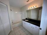 6388 Raleigh Street - Photo 7