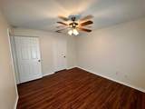 6388 Raleigh Street - Photo 8