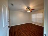 6388 Raleigh Street - Photo 9