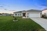 196 Anzio Drive - Photo 1
