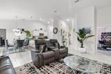 196 Anzio Drive - Photo 10