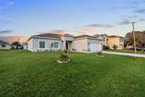 196 Anzio Drive - Photo 2