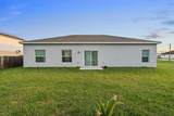 196 Anzio Drive - Photo 3