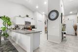 196 Anzio Drive - Photo 4
