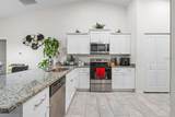 196 Anzio Drive - Photo 5
