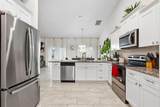 196 Anzio Drive - Photo 6