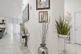 196 Anzio Drive - Photo 7