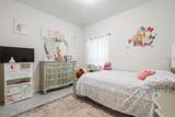 196 Anzio Drive - Photo 8