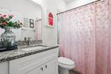 196 Anzio Drive - Photo 9