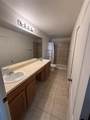 5032 White Sanderling Court - Photo 17