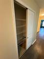 5032 White Sanderling Court - Photo 18