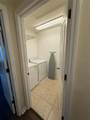5032 White Sanderling Court - Photo 19