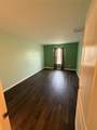 5032 White Sanderling Court - Photo 20
