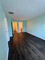 5032 White Sanderling Court - Photo 21