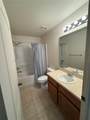 5032 White Sanderling Court - Photo 22