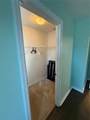 5032 White Sanderling Court - Photo 23