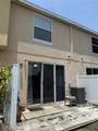 5032 White Sanderling Court - Photo 24