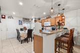 2478 Pillar Coral Drive - Photo 10