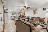 2478 Pillar Coral Drive - Photo 7