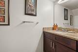 2478 Pillar Coral Drive - Photo 8