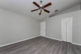 8851 Parliament Court - Photo 10