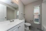 8851 Parliament Court - Photo 11