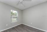 8851 Parliament Court - Photo 12