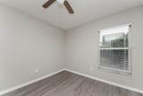 8851 Parliament Court - Photo 13