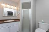8851 Parliament Court - Photo 14