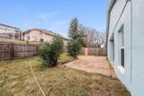 8851 Parliament Court - Photo 15