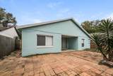 8851 Parliament Court - Photo 16