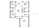 8851 Parliament Court - Photo 2