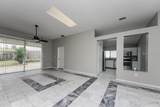 8851 Parliament Court - Photo 3