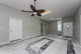 8851 Parliament Court - Photo 4