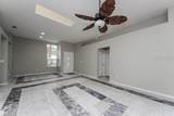 8851 Parliament Court - Photo 5