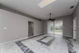 8851 Parliament Court - Photo 6