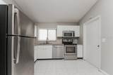 8851 Parliament Court - Photo 7