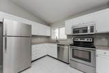 8851 Parliament Court - Photo 8