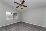 8851 Parliament Court - Photo 9