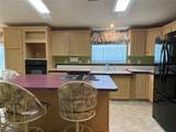 3302 Wekiva Road - Photo 10