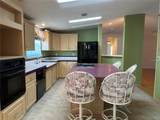 3302 Wekiva Road - Photo 11