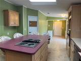 3302 Wekiva Road - Photo 12