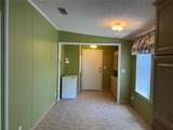 3302 Wekiva Road - Photo 13