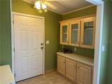 3302 Wekiva Road - Photo 14