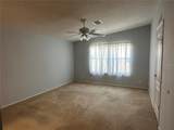 3302 Wekiva Road - Photo 16