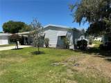 3302 Wekiva Road - Photo 2
