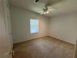 3302 Wekiva Road - Photo 20