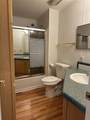 3302 Wekiva Road - Photo 21