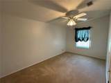 3302 Wekiva Road - Photo 22