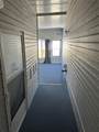 3302 Wekiva Road - Photo 23